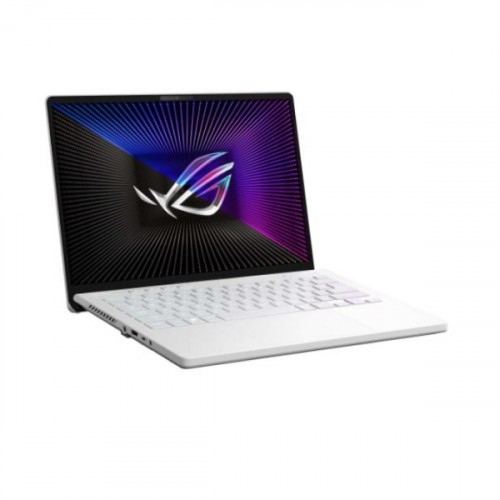 Promocja na ASUS ROG Zephyrus G14 2022
