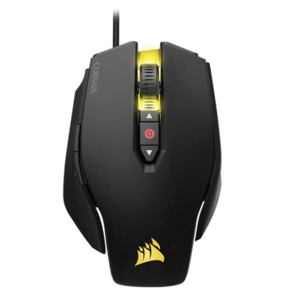 Promocja na Corsair M65 Pro