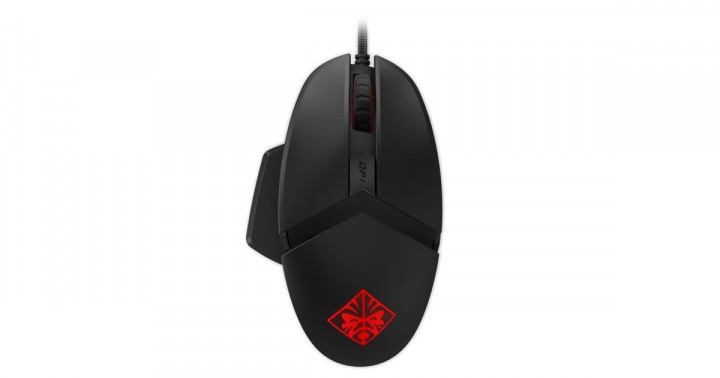 Promocja na HP Omen Reactor