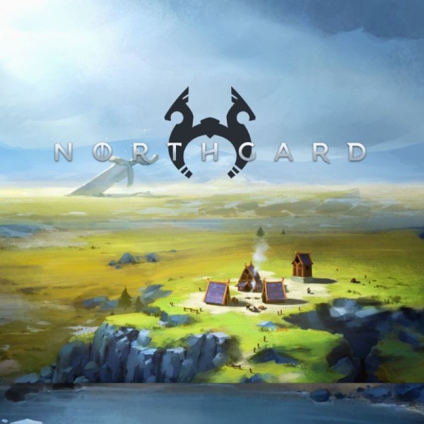 Promocja na Northgard
