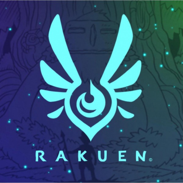 Promocja na Rakuen