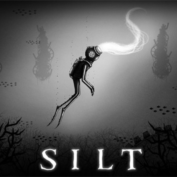 Promocja na Silt
