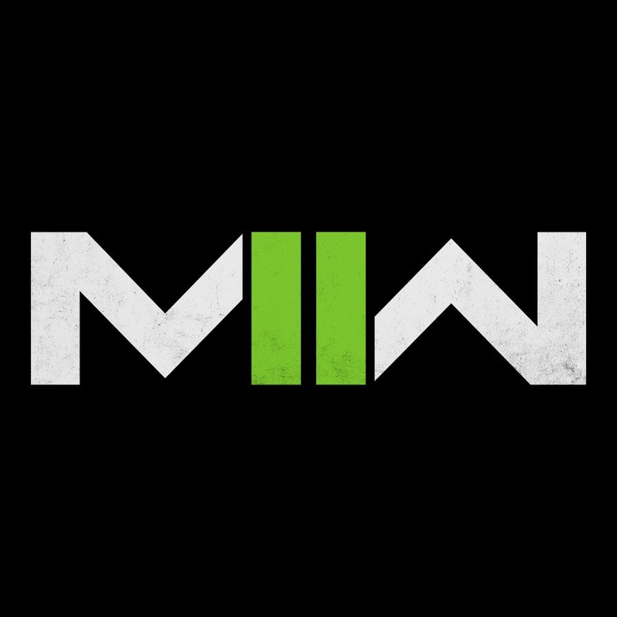Promocja na Call of Duty Modern Warfare 2