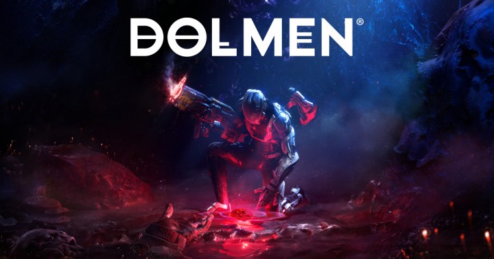 Promocja na Dolmen