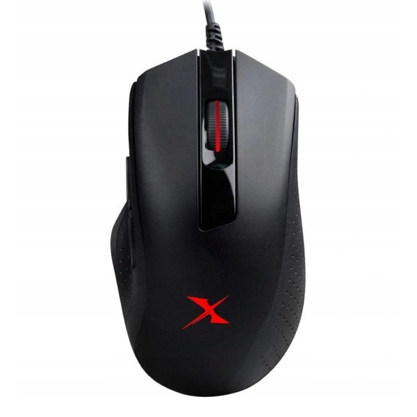 Promocja na A4tech Bloody X5 MAX