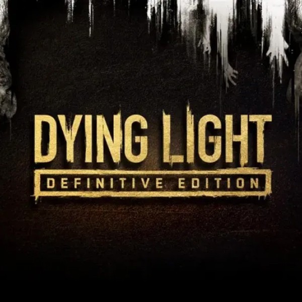 Promocja na Dying Light Definitive Edition
