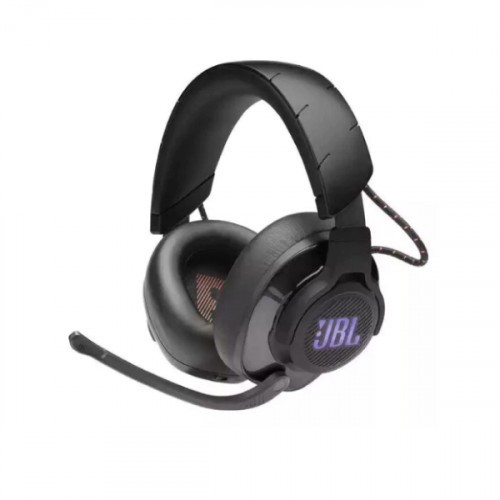Promocja na JBL Quantum 600