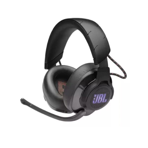 Promocja na JBL Quantum 600