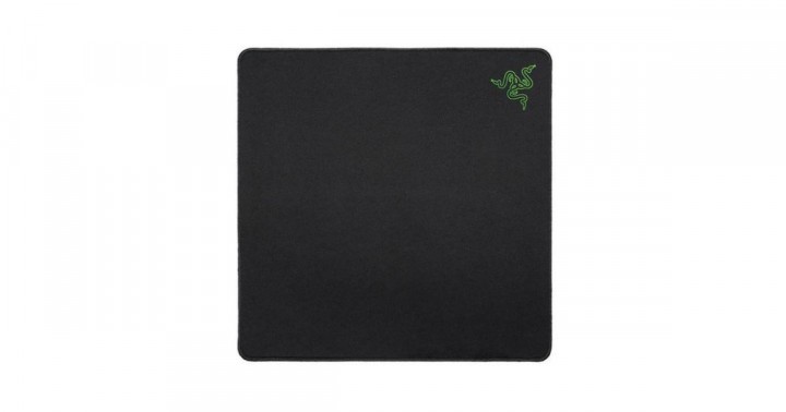 Promocja na Razer Gigantus Elite Soft