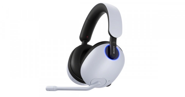 Promocja na SONY Inzone H9