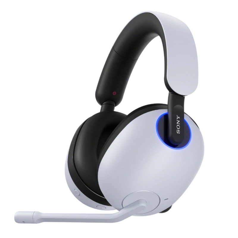 Promocja na SONY Inzone H9