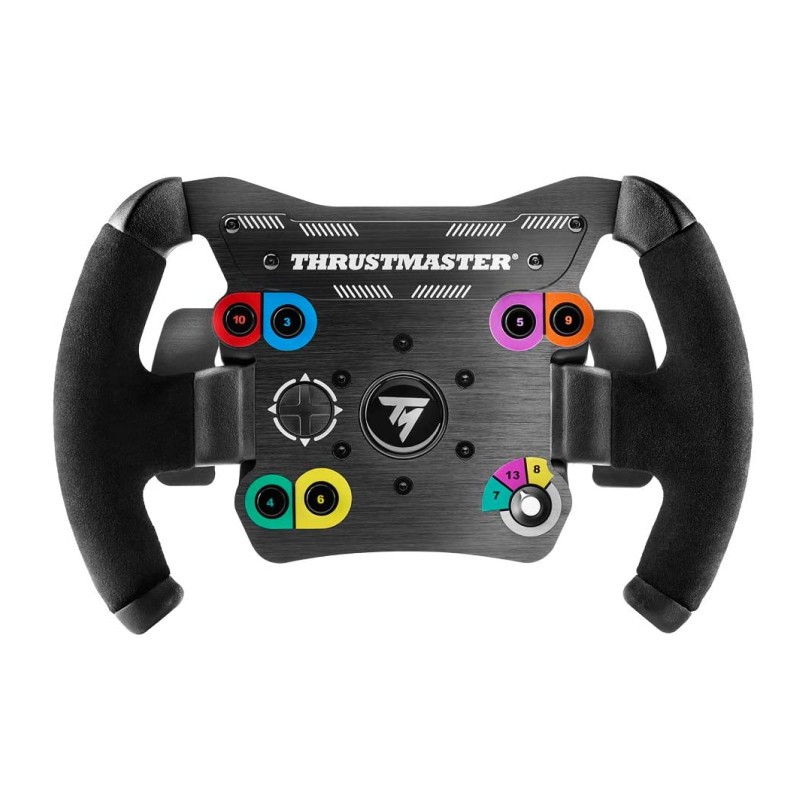 Promocja na Thrustmaster TM Open Wheel Add-on