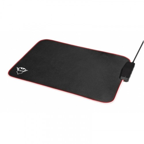Promocja na Trust GXT 765 Glide-Flex RGB