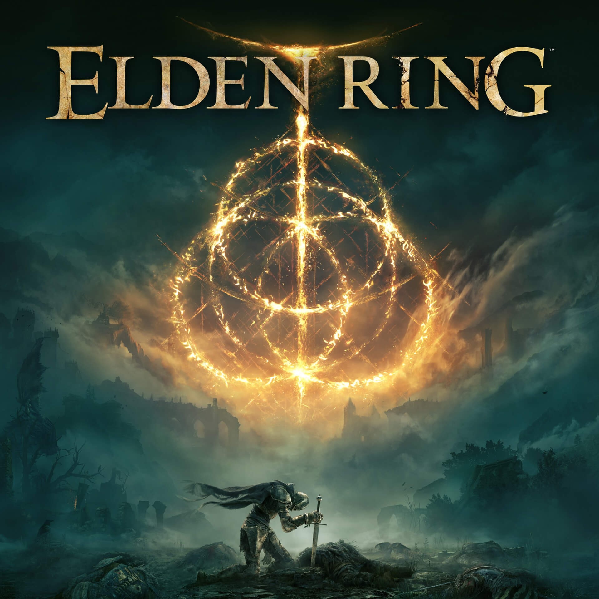 Promocja na Elden Ring