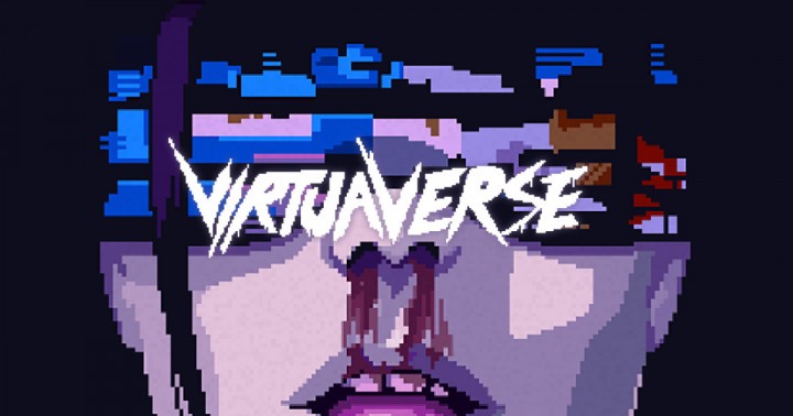 VirtuaVerse za darmo