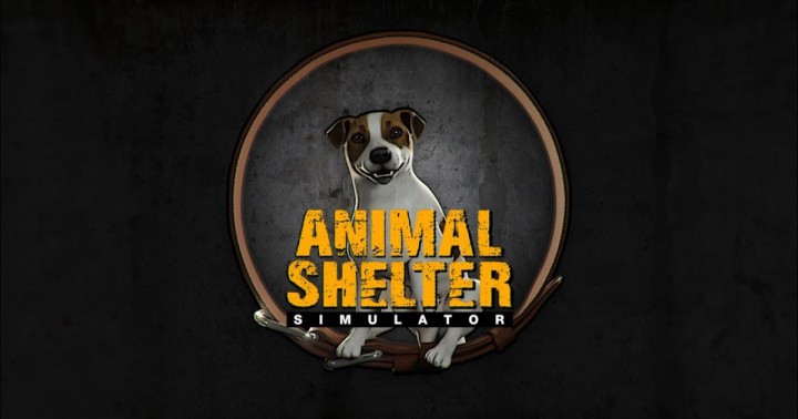 Promocja na Animal Shelter