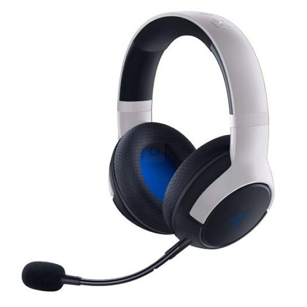Promocja na Razer Kaira Playstation