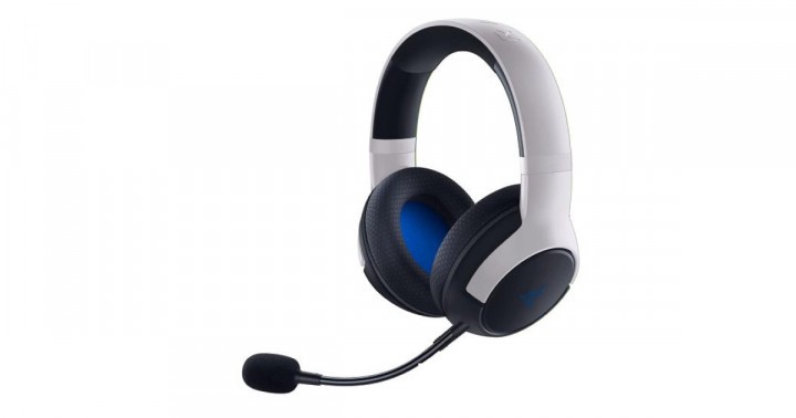 Promocja na Razer Kaira Playstation