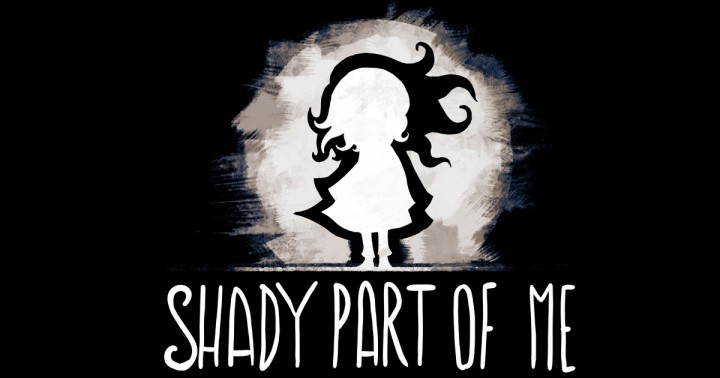 Promocja na Shady Part of Me