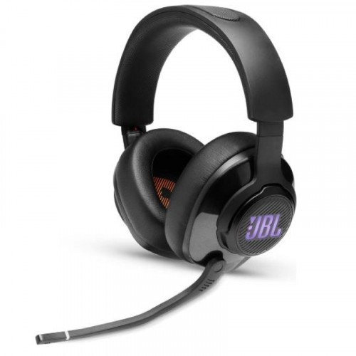 Promocja na Słuchawki JBL Quantum 400