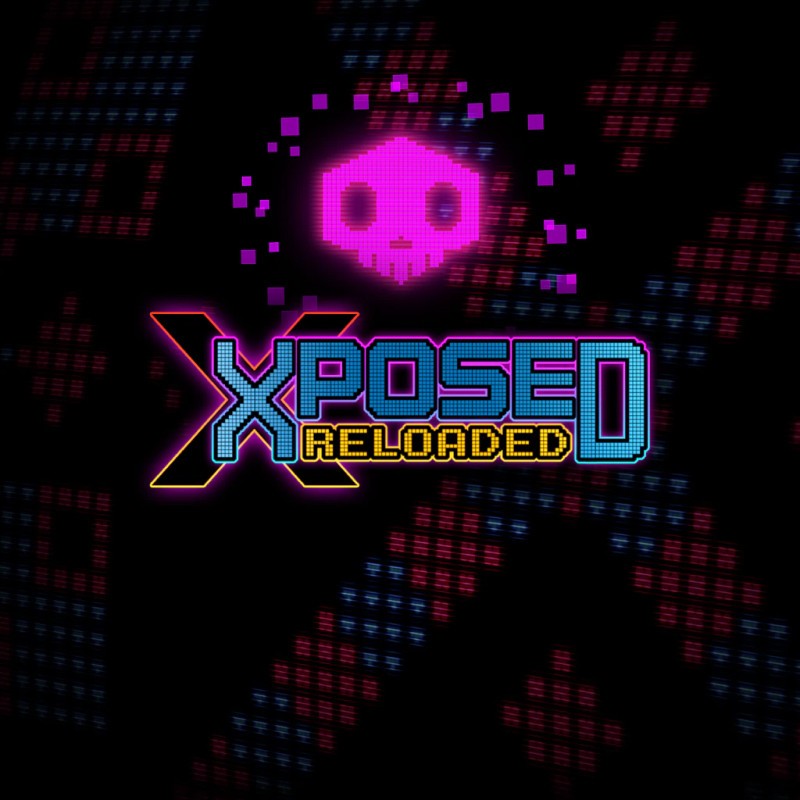 XPOSED RELOADED za darmo