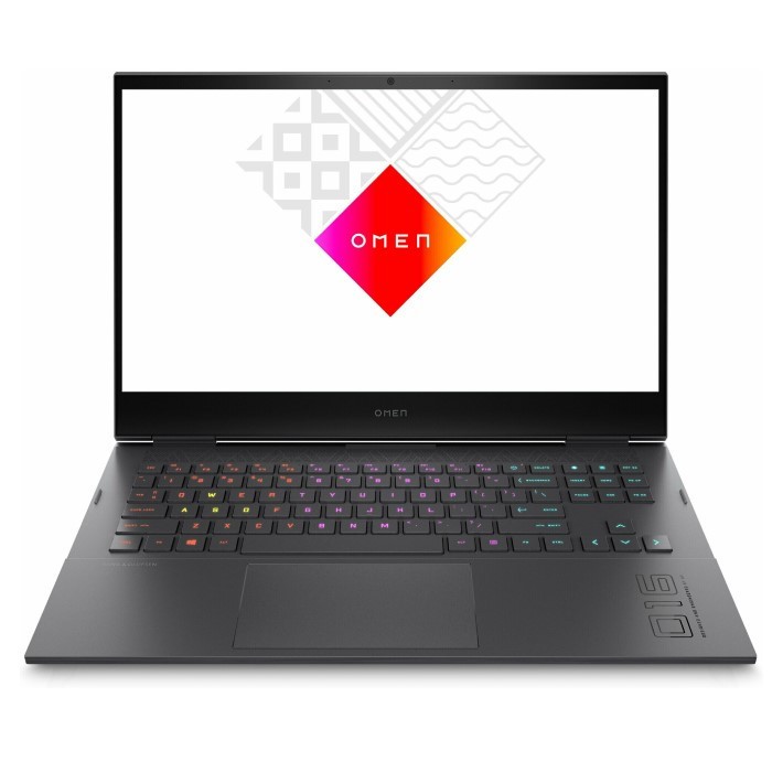 Promocja na HP OMEN 16