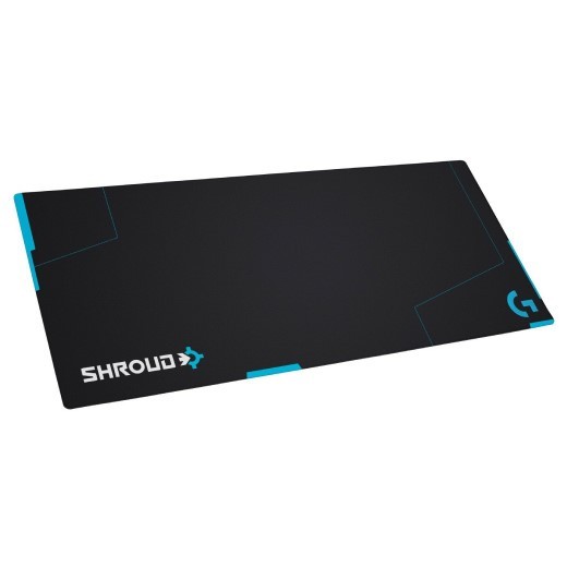 Promocja na Logitech G840