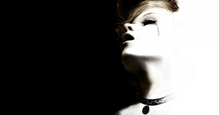 Promocja na Silent Hill HD Collection