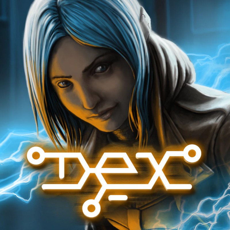 Dex za darmo