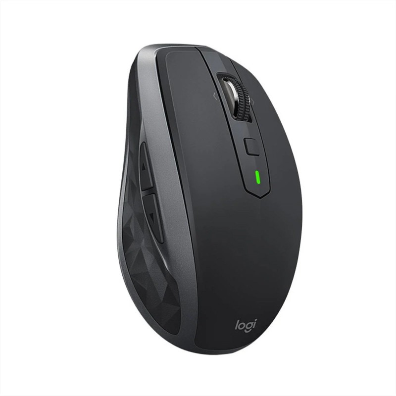 Promocja na Logitech MX Anywhere 2S