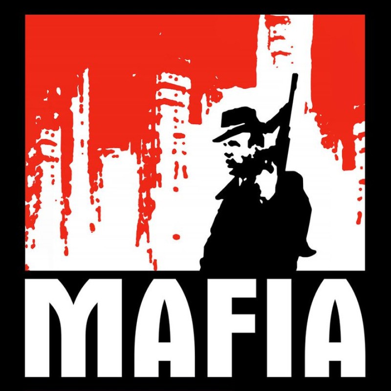 Mafia za darmo
