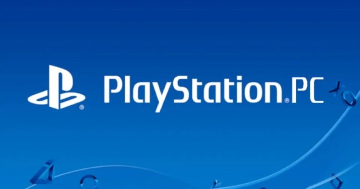 PlayStation PC
