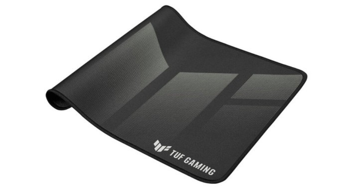 Promocja na ASUS TUF Gaming P1