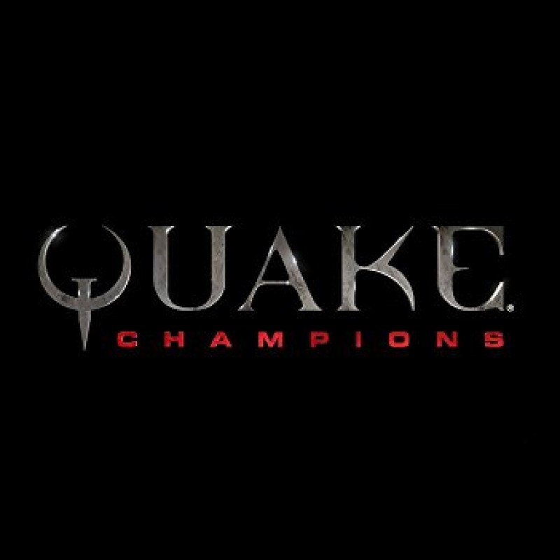 Quake Champions za darmo