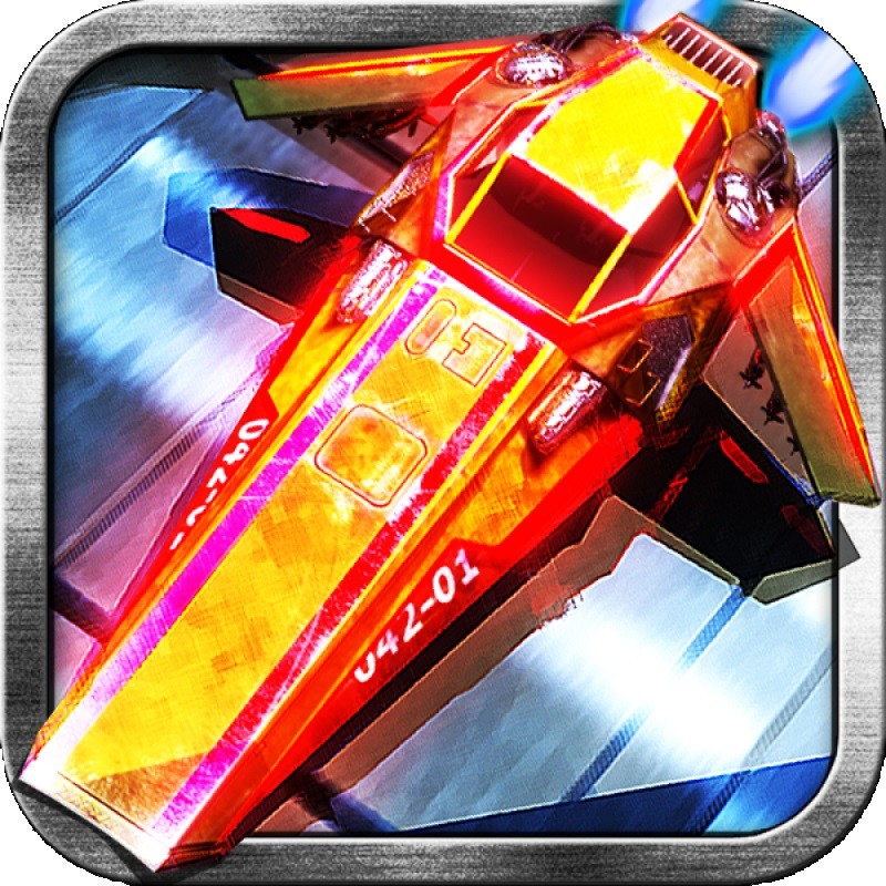 FLASHOUT 3D_ Enhanced Edition za darmo