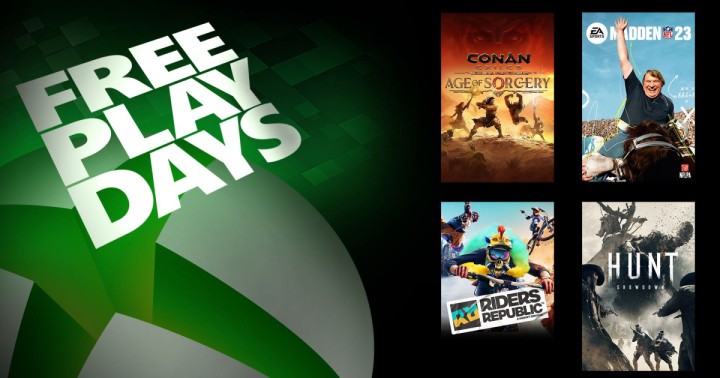 Free Play Days 08_09
