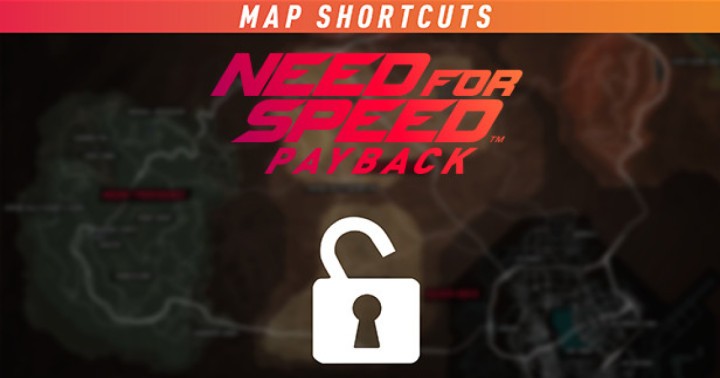Dodatek do Need for Speed Payback na Steam za darmo