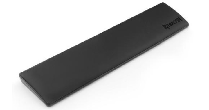 Promocja na REDRAGON Meteor S P035