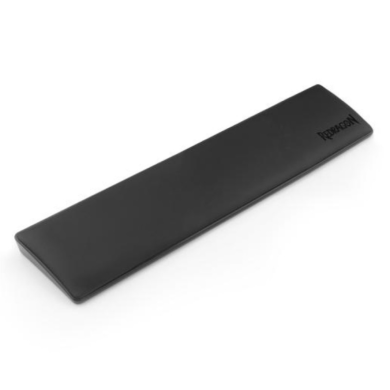 Promocja na REDRAGON Meteor S P035