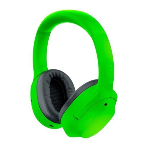 Promocja na Razer Opus X