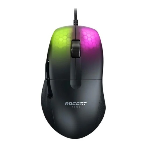 Promocja na Roccat Kone Pro