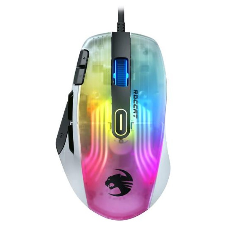 Promocja na Roccat Kone XP