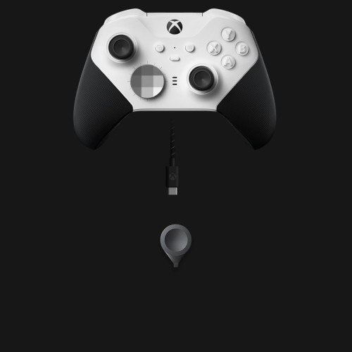 Xbox Elite Series 2 - Core