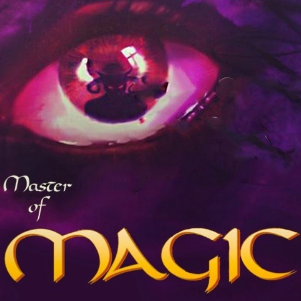 Master of Magic za darmo