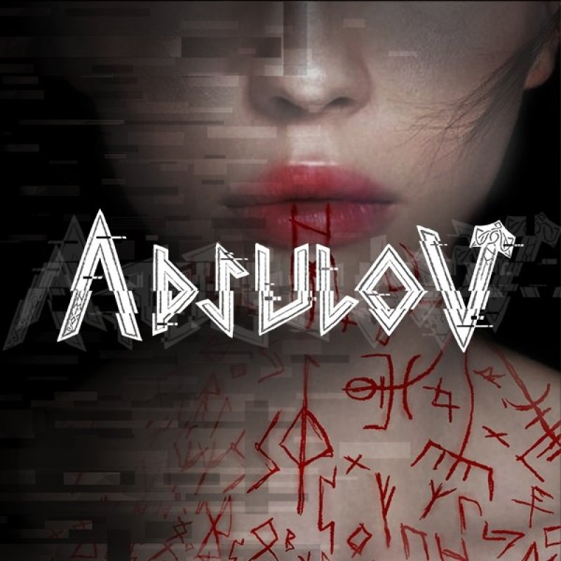 Promocja na Apsulov_ End of Gods