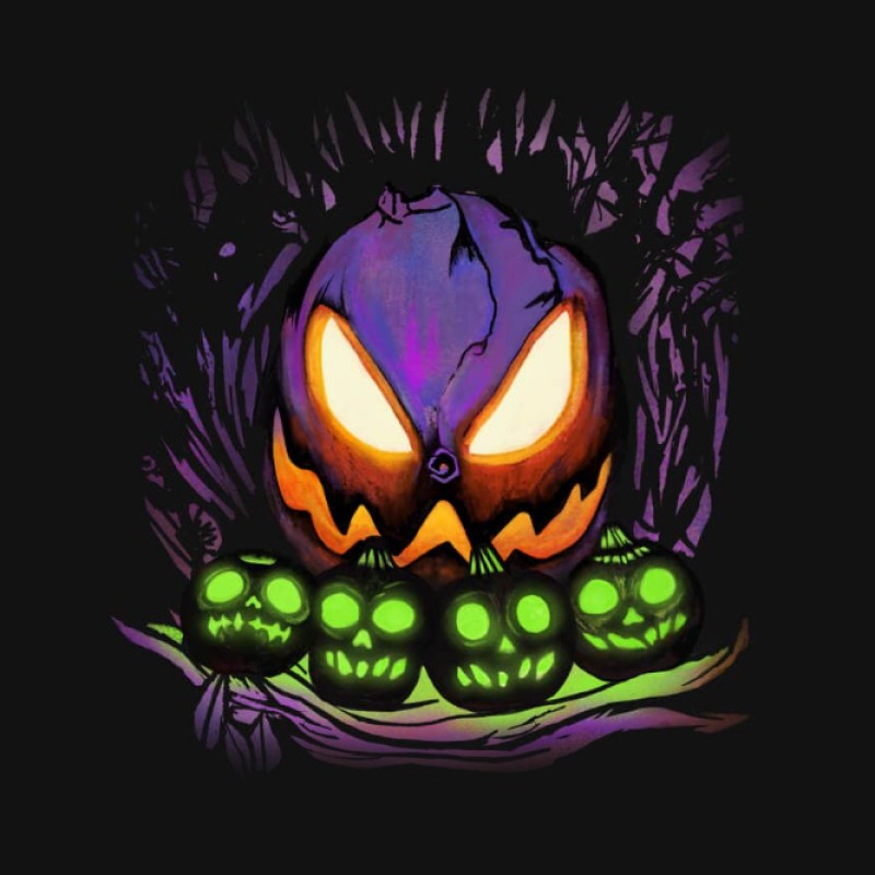 Halloweenowa Wyprzedaż 2022 w Epic Games Store