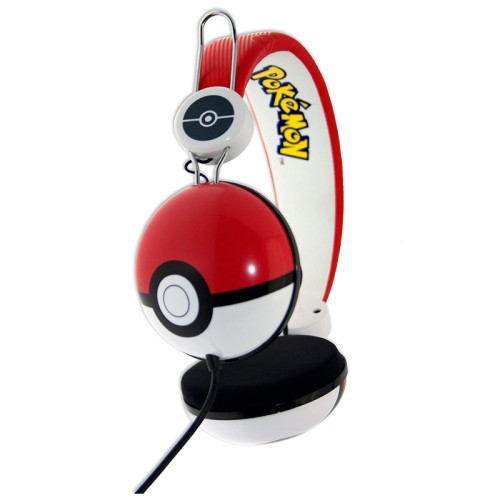 Promocja na OTL Technologies Pokemon