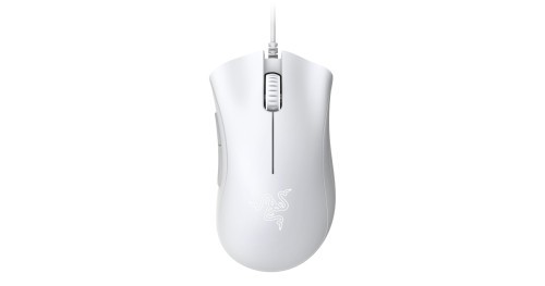 Promocja na Razer DeathAdder Essential