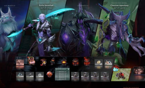 The 2022 Battle Pass za darmo