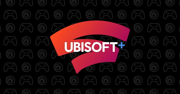 Zamknięcie Google Stadia. Ubisoft planuje przeniesienie gier do Ubisoft Connect!
